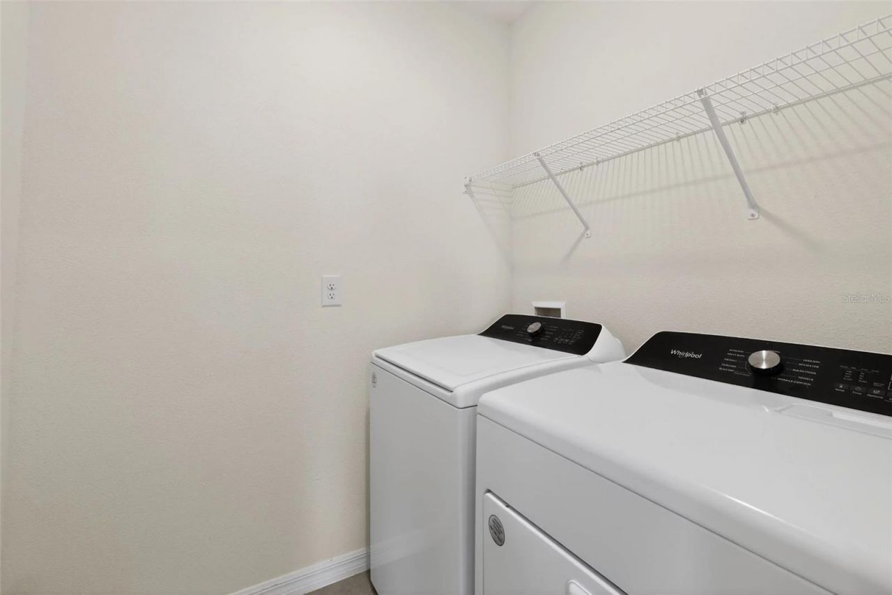 34211 Jasper Stone Drive, Wesley Chapel, FL 33543 Photo