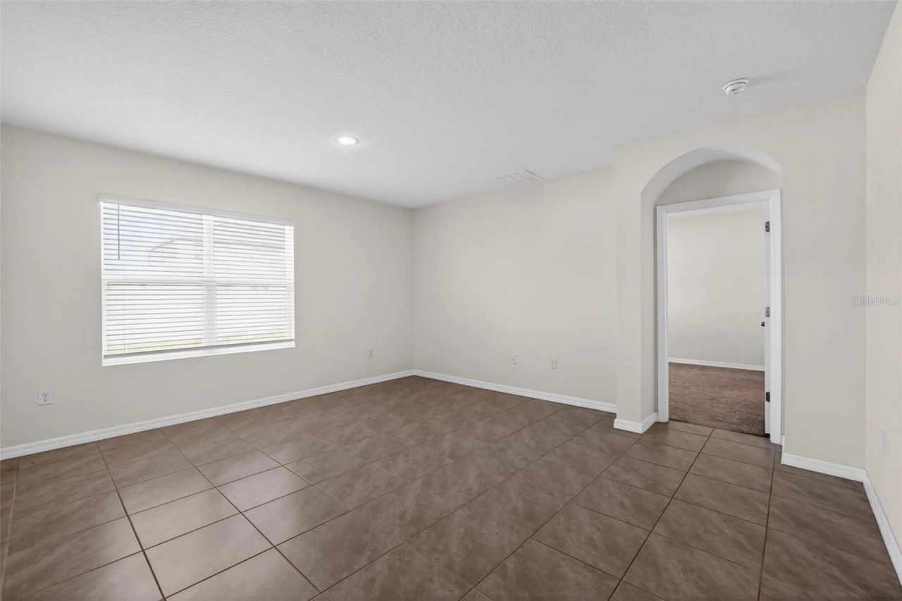 34211 Jasper Stone Drive, Wesley Chapel, FL 33543 Photo