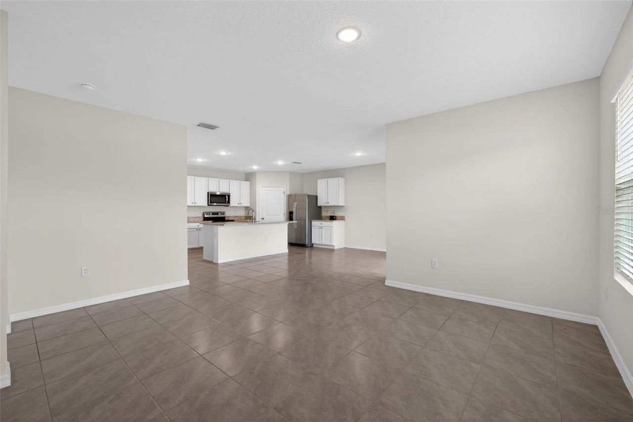 34211 Jasper Stone Drive, Wesley Chapel, FL 33543 Photo