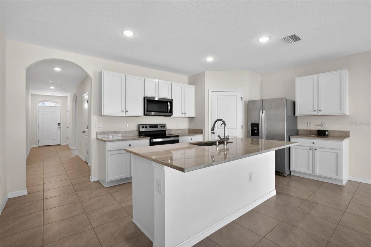 34211 Jasper Stone Drive, Wesley Chapel, FL 33543 Photo