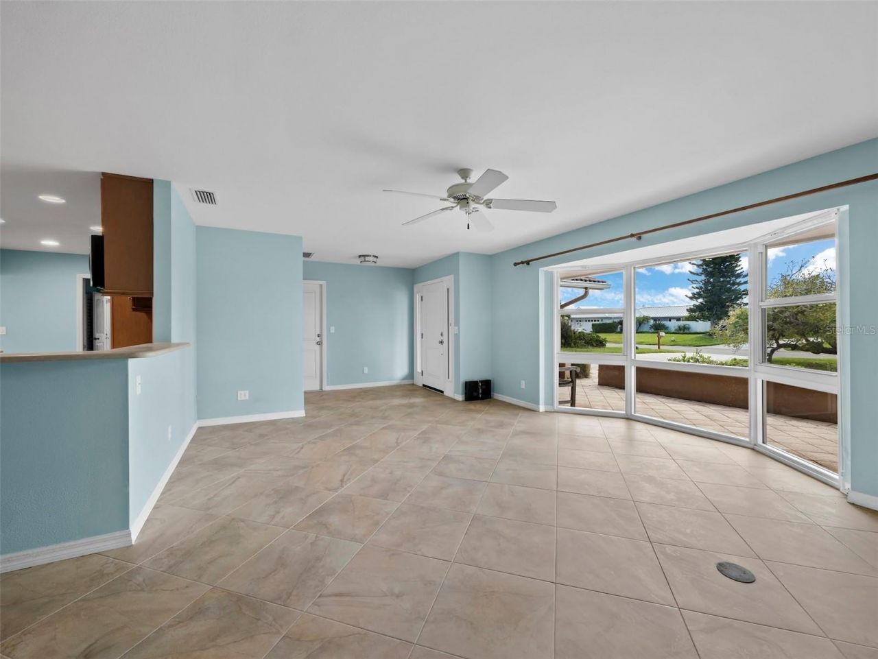 741 Old Compass Road, Longboat Key, FL 34228 Photo