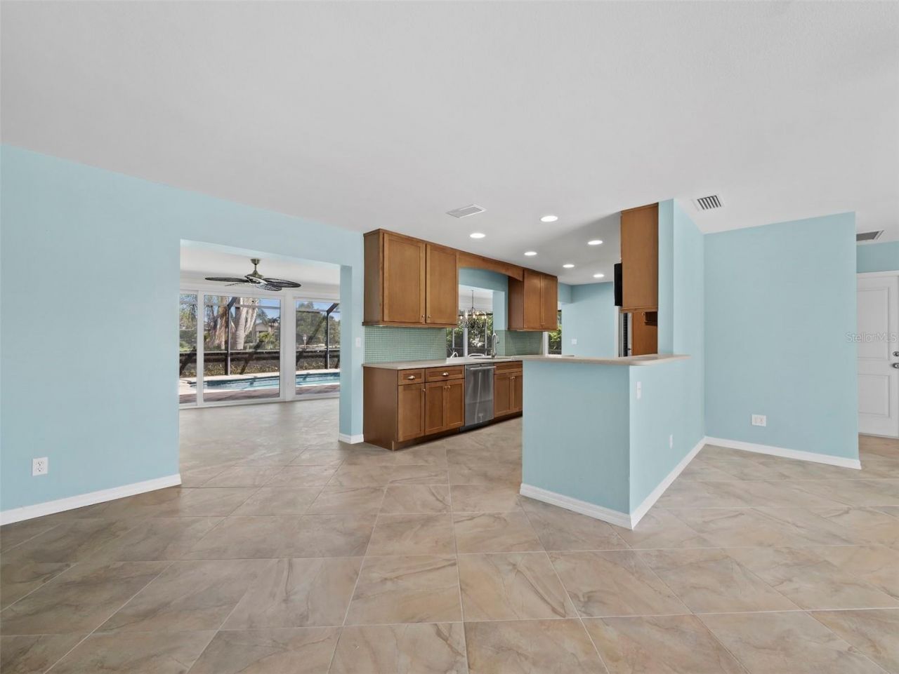 741 Old Compass Road, Longboat Key, FL 34228 Photo