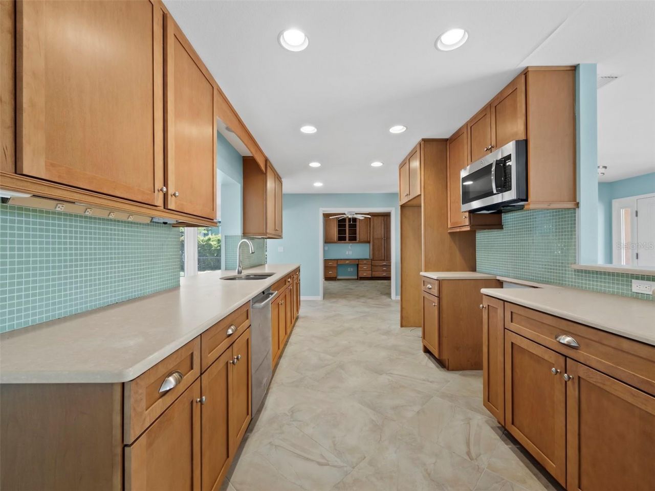 741 Old Compass Road, Longboat Key, FL 34228 Photo