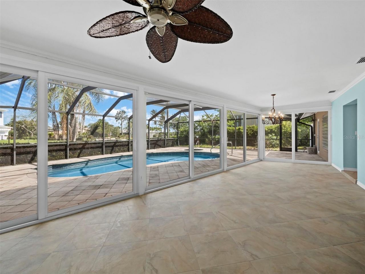 741 Old Compass Road, Longboat Key, FL 34228 Photo