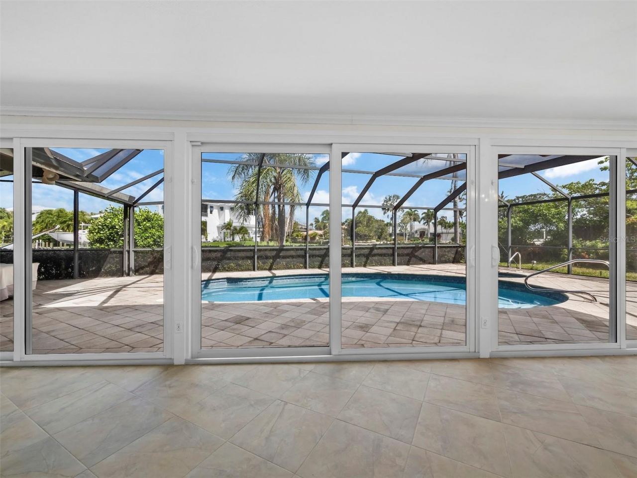 741 Old Compass Road, Longboat Key, FL 34228 Photo