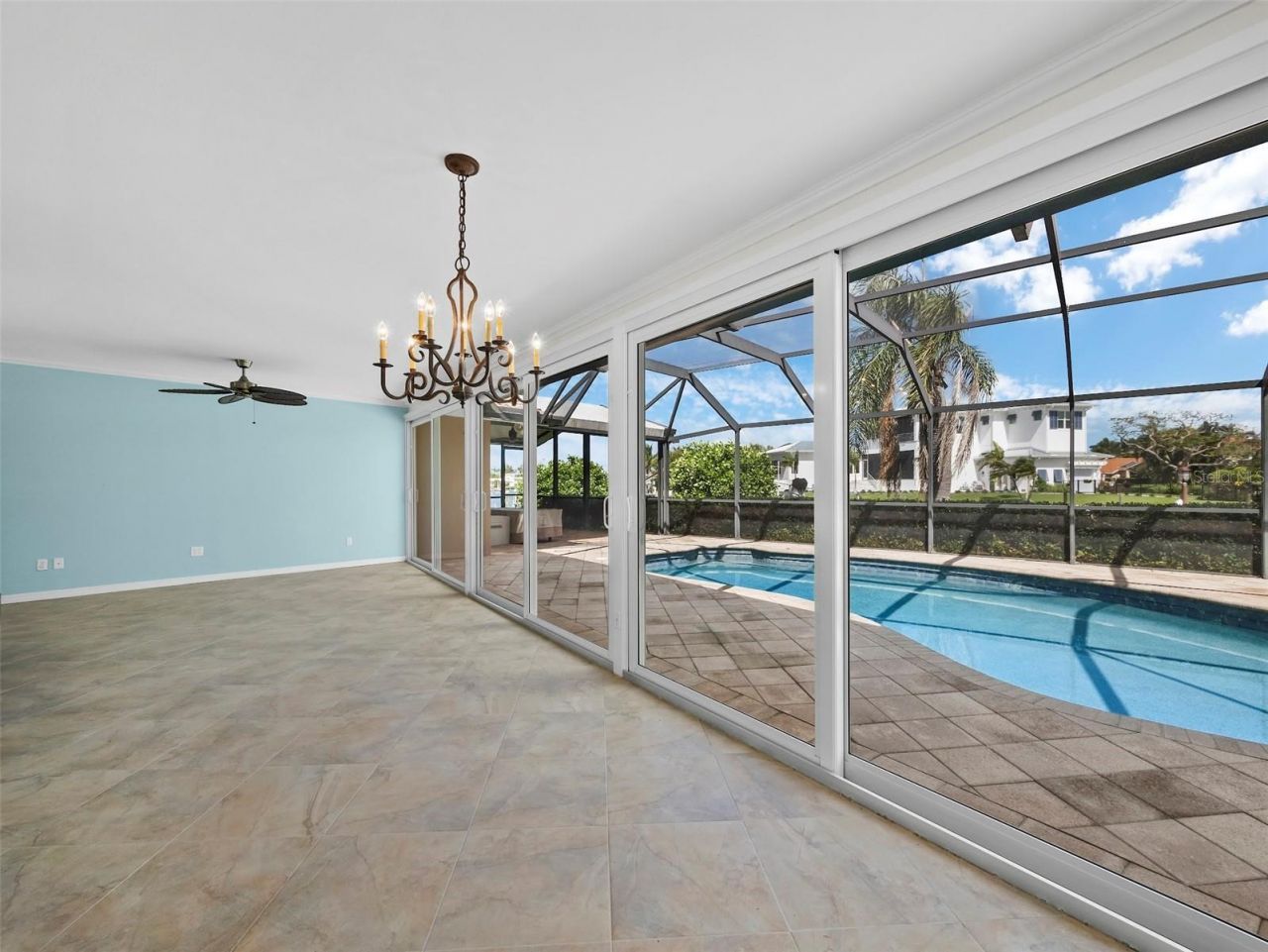 741 Old Compass Road, Longboat Key, FL 34228 Photo