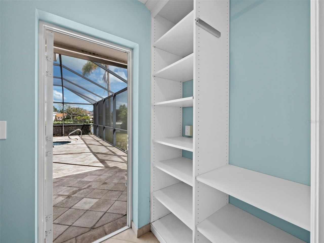 741 Old Compass Road, Longboat Key, FL 34228 Photo