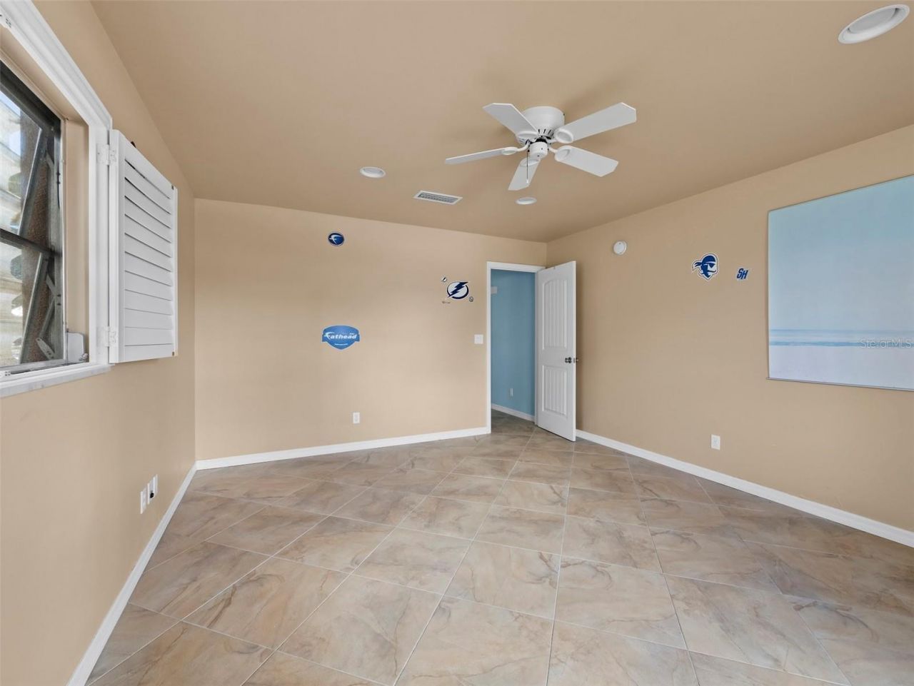 741 Old Compass Road, Longboat Key, FL 34228 Photo