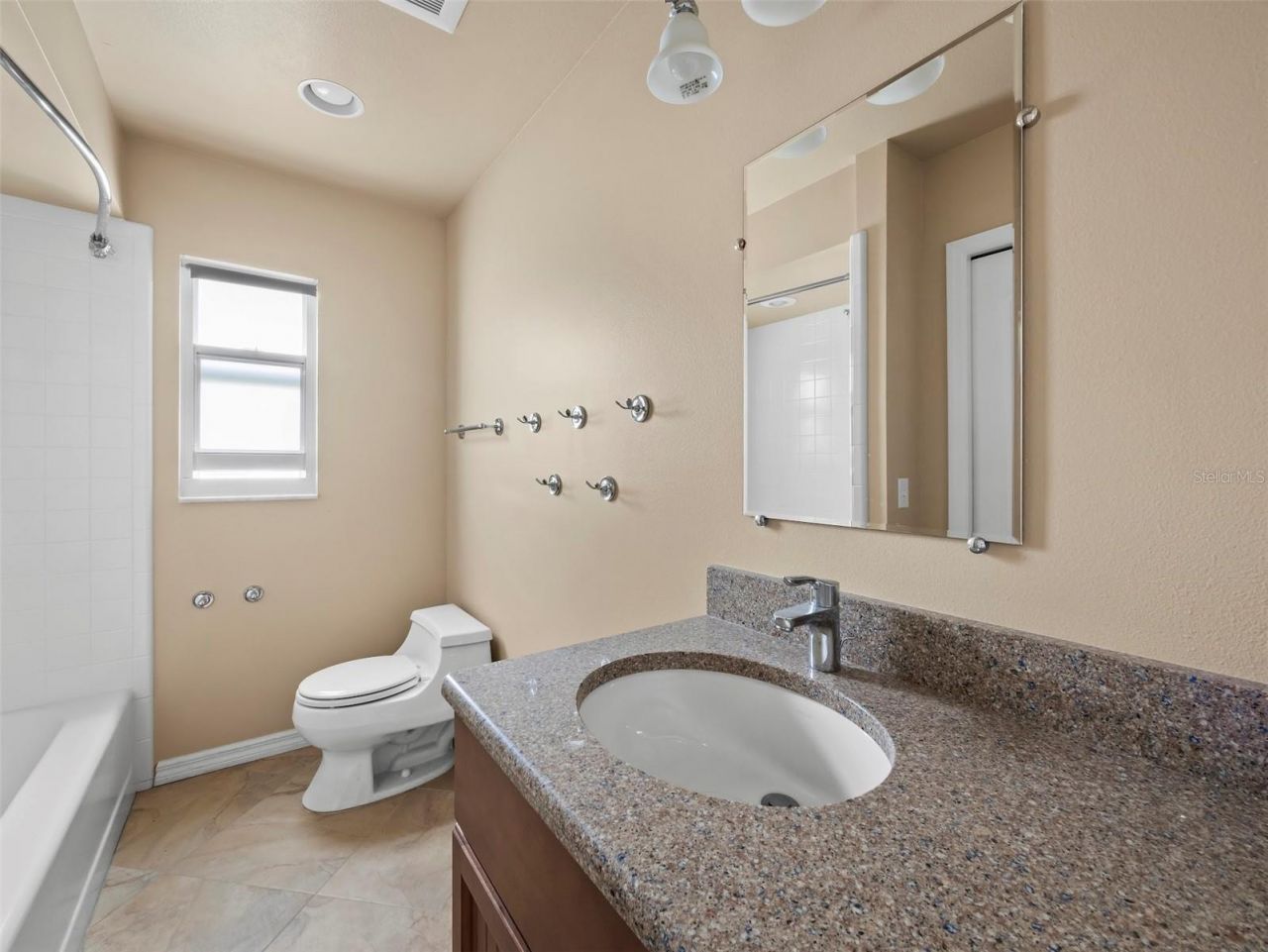 741 Old Compass Road, Longboat Key, FL 34228 Photo