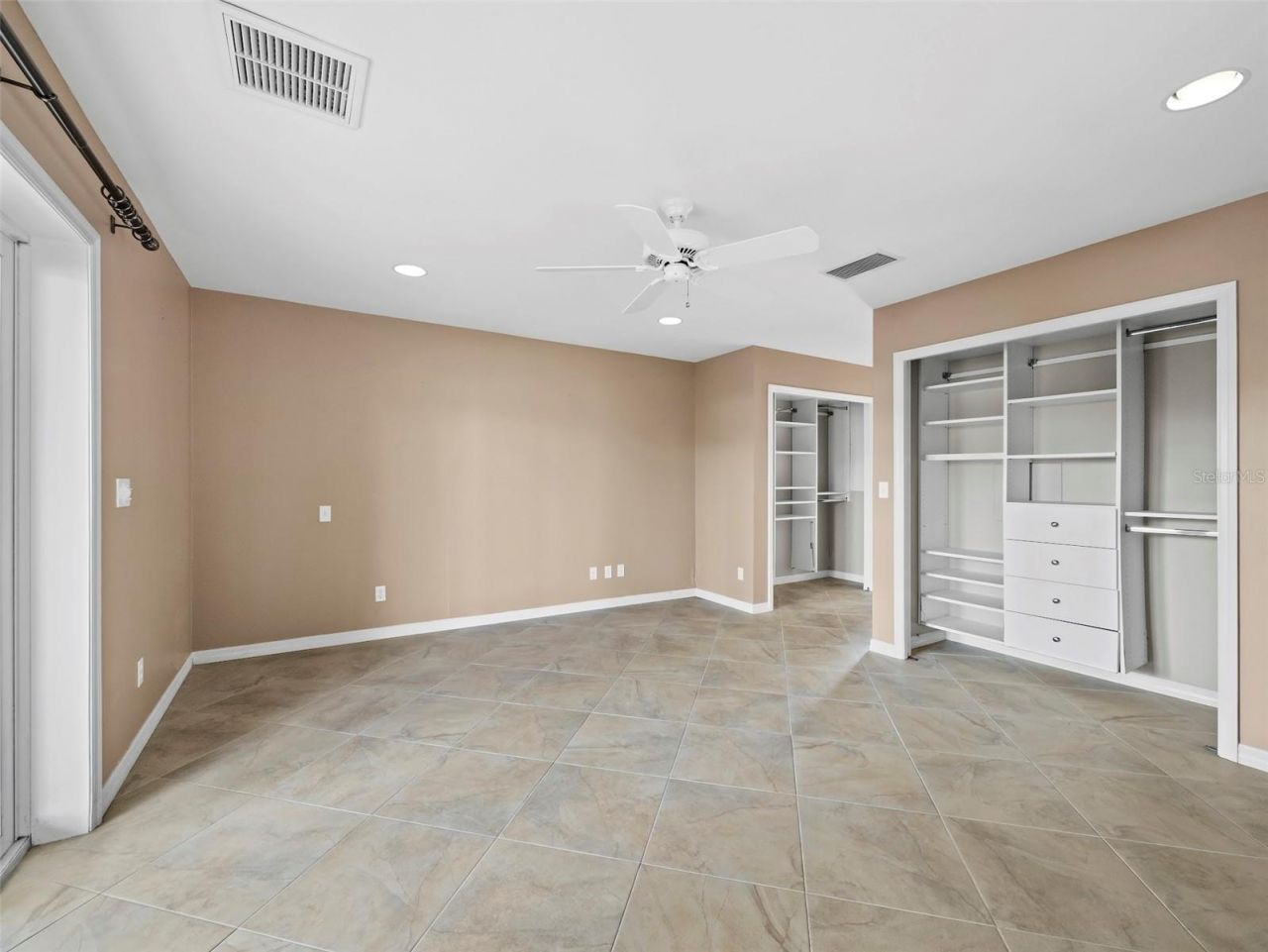 741 Old Compass Road, Longboat Key, FL 34228 Photo