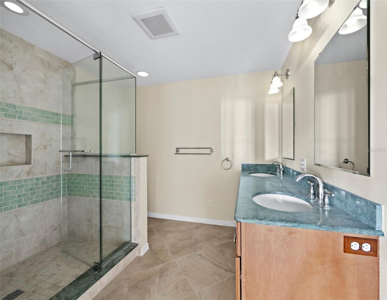 741 Old Compass Road, Longboat Key, FL 34228 Photo