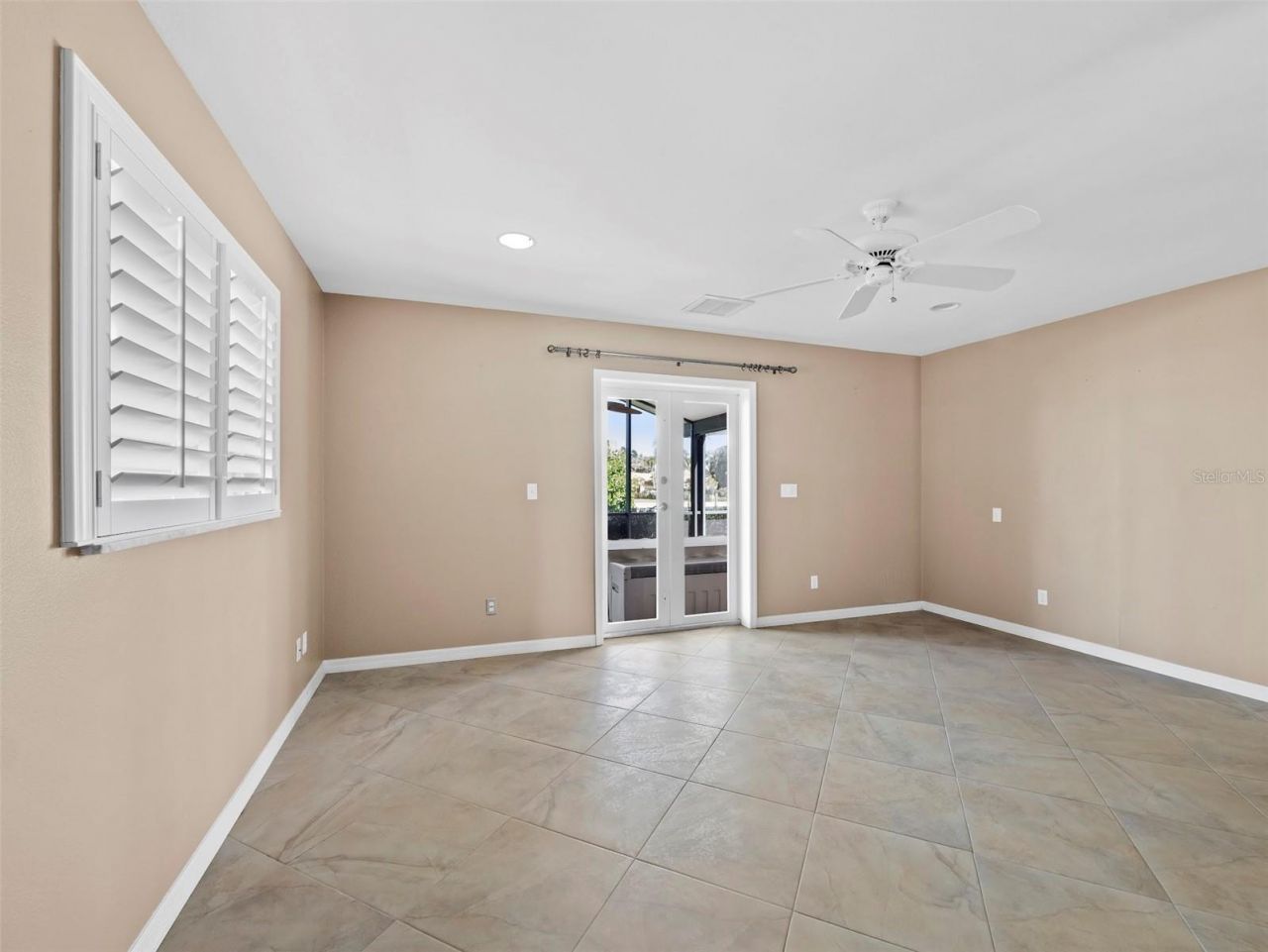 741 Old Compass Road, Longboat Key, FL 34228 Photo