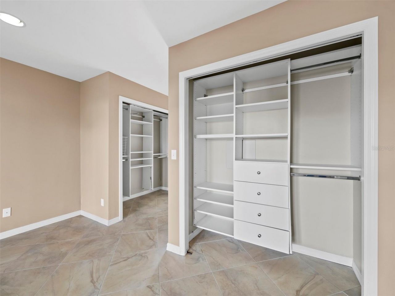 741 Old Compass Road, Longboat Key, FL 34228 Photo