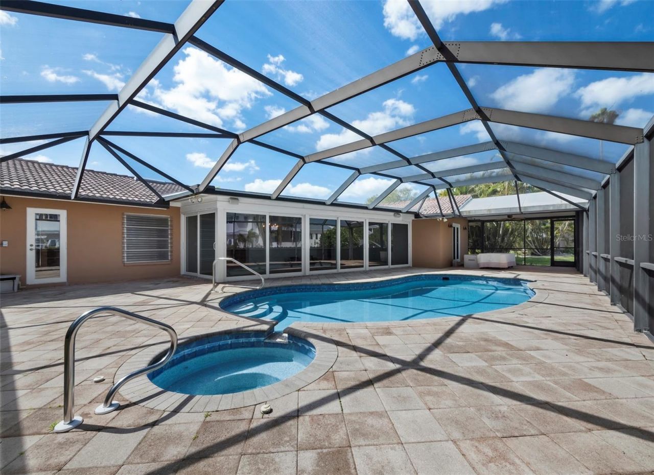 741 Old Compass Road, Longboat Key, FL 34228 Photo