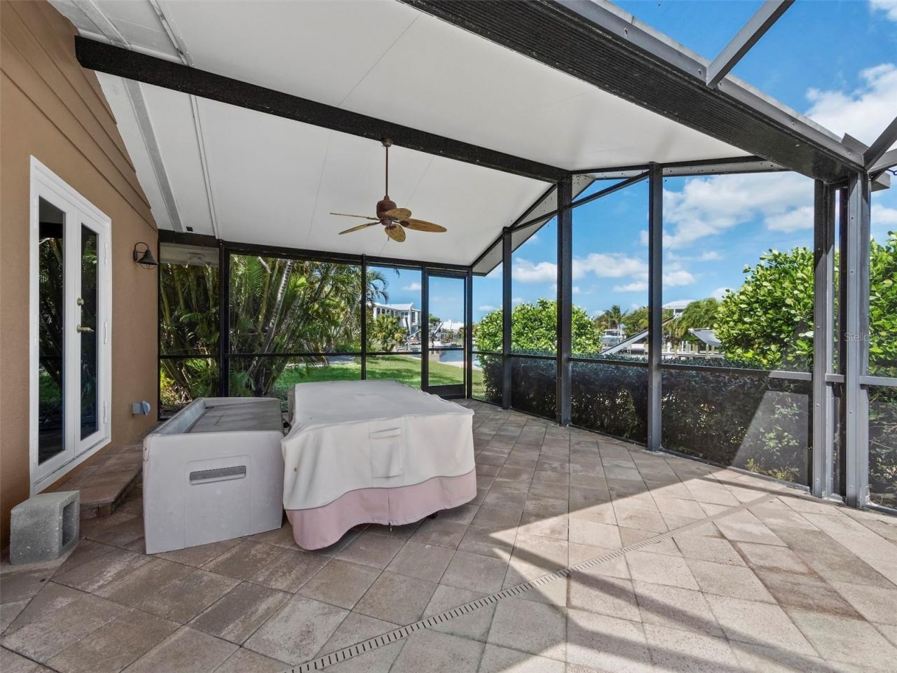 741 Old Compass Road, Longboat Key, FL 34228 Photo