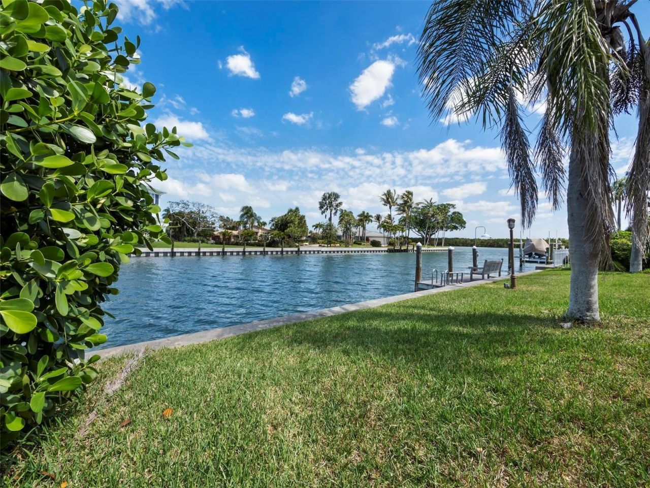 741 Old Compass Road, Longboat Key, FL 34228 Photo