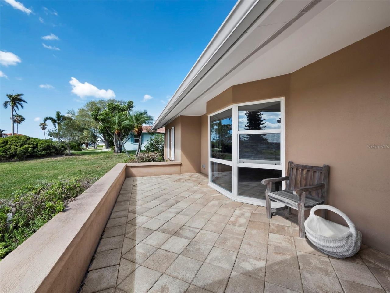 741 Old Compass Road, Longboat Key, FL 34228 Photo