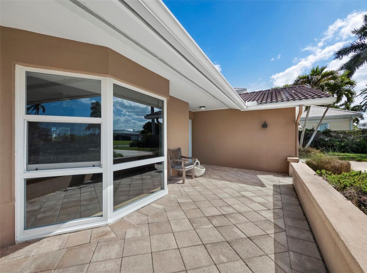 741 Old Compass Road, Longboat Key, FL 34228 Photo