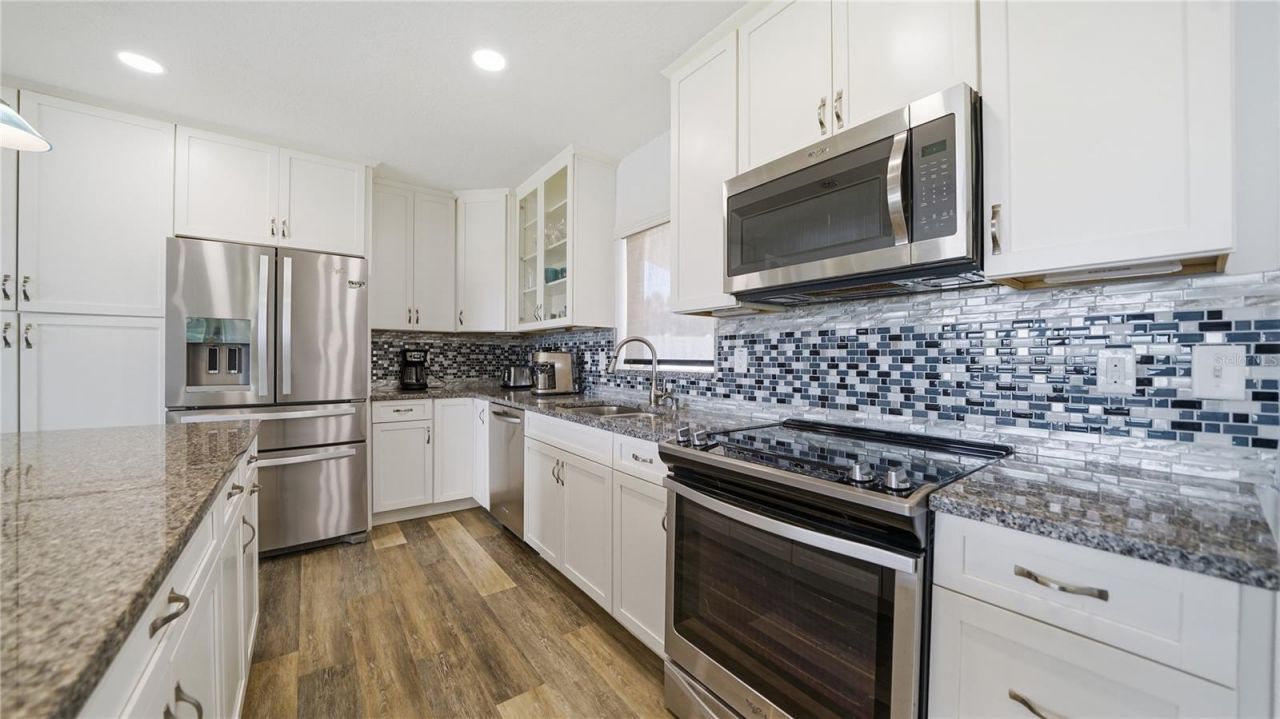 26 Ocean Vista Lane, Palm Coast, FL 32137 Photo