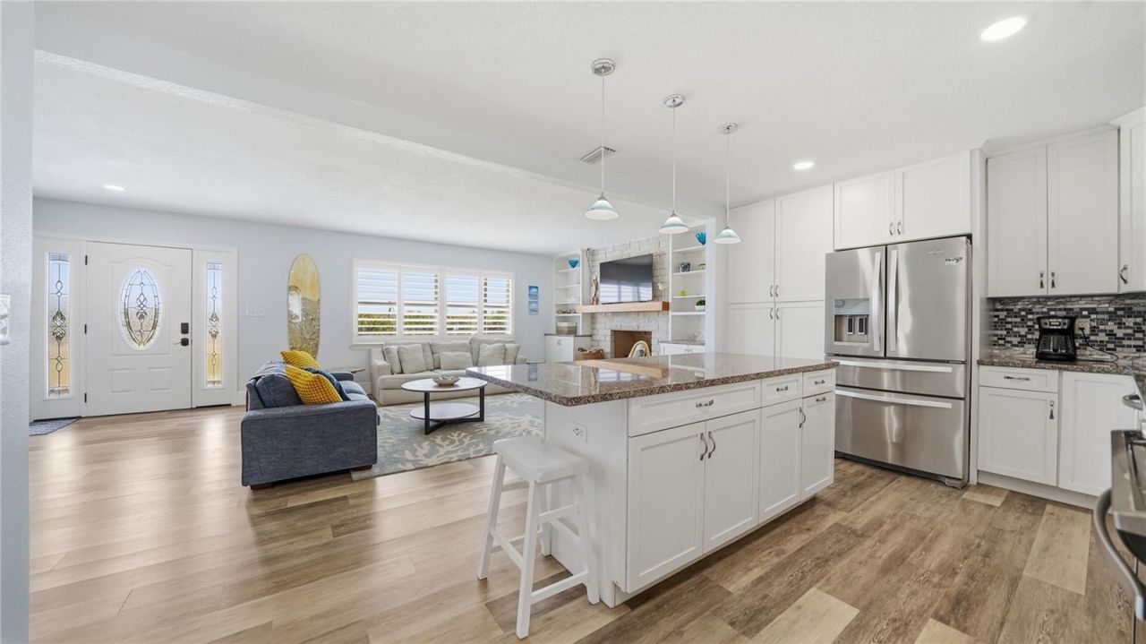 26 Ocean Vista Lane, Palm Coast, FL 32137 Photo