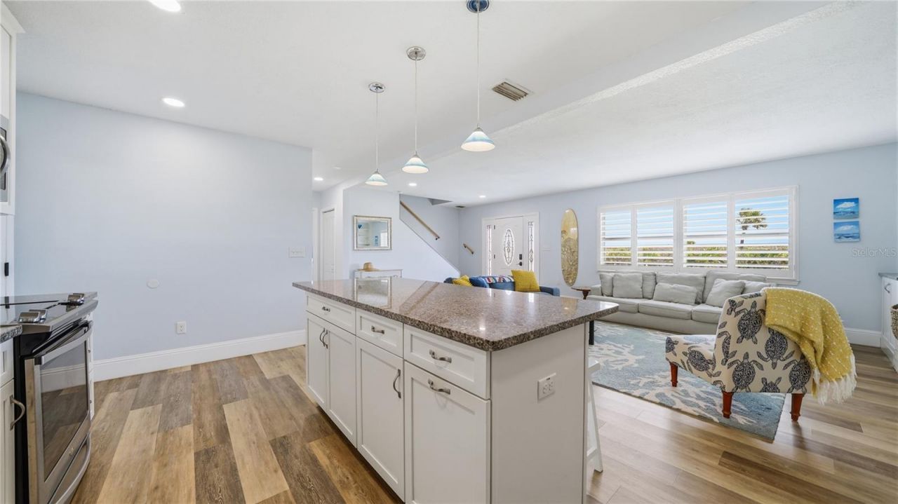 26 Ocean Vista Lane, Palm Coast, FL 32137 Photo