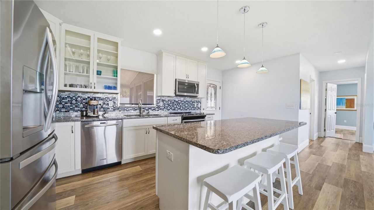 26 Ocean Vista Lane, Palm Coast, FL 32137 Photo