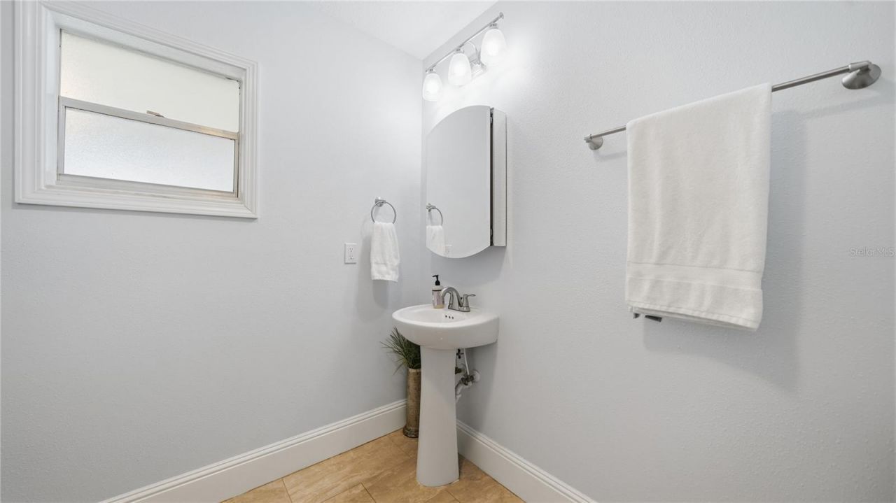 26 Ocean Vista Lane, Palm Coast, FL 32137 Photo