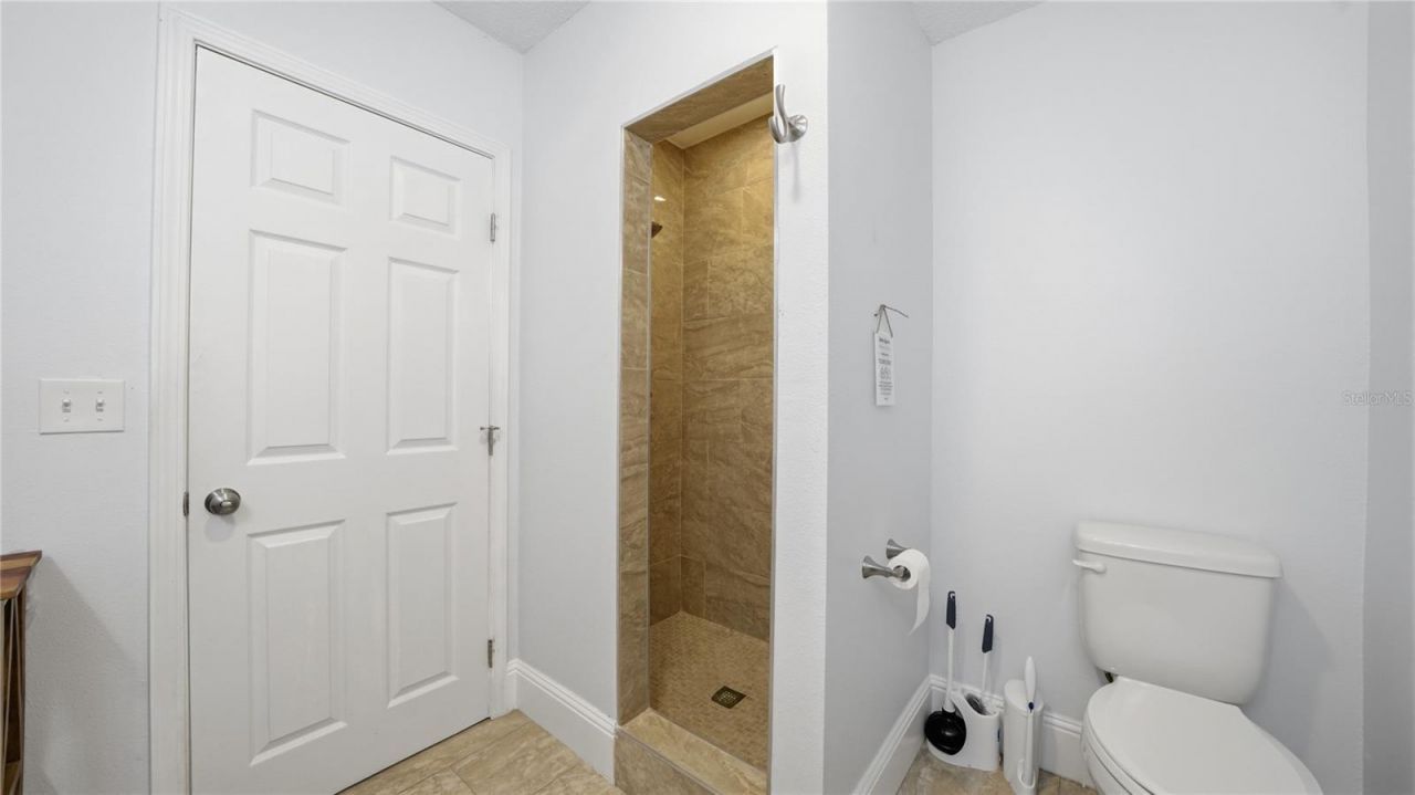 26 Ocean Vista Lane, Palm Coast, FL 32137 Photo