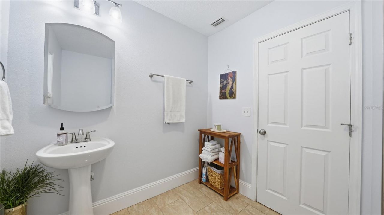 26 Ocean Vista Lane, Palm Coast, FL 32137 Photo