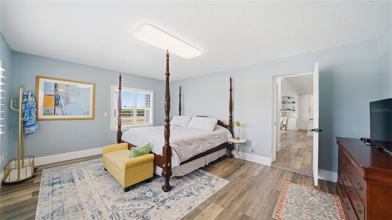 26 Ocean Vista Lane, Palm Coast, FL 32137 Photo