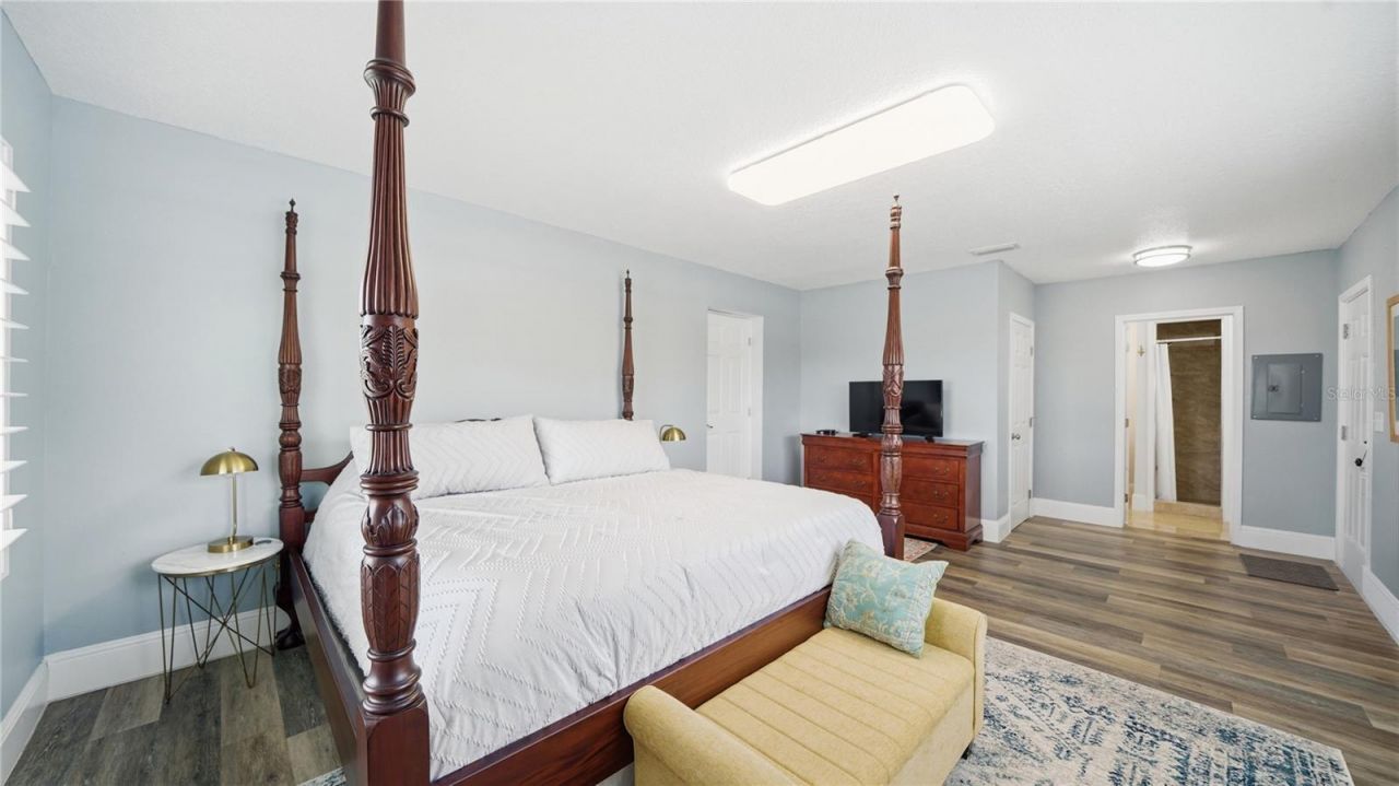 26 Ocean Vista Lane, Palm Coast, FL 32137 Photo