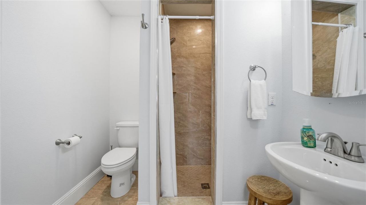 26 Ocean Vista Lane, Palm Coast, FL 32137 Photo