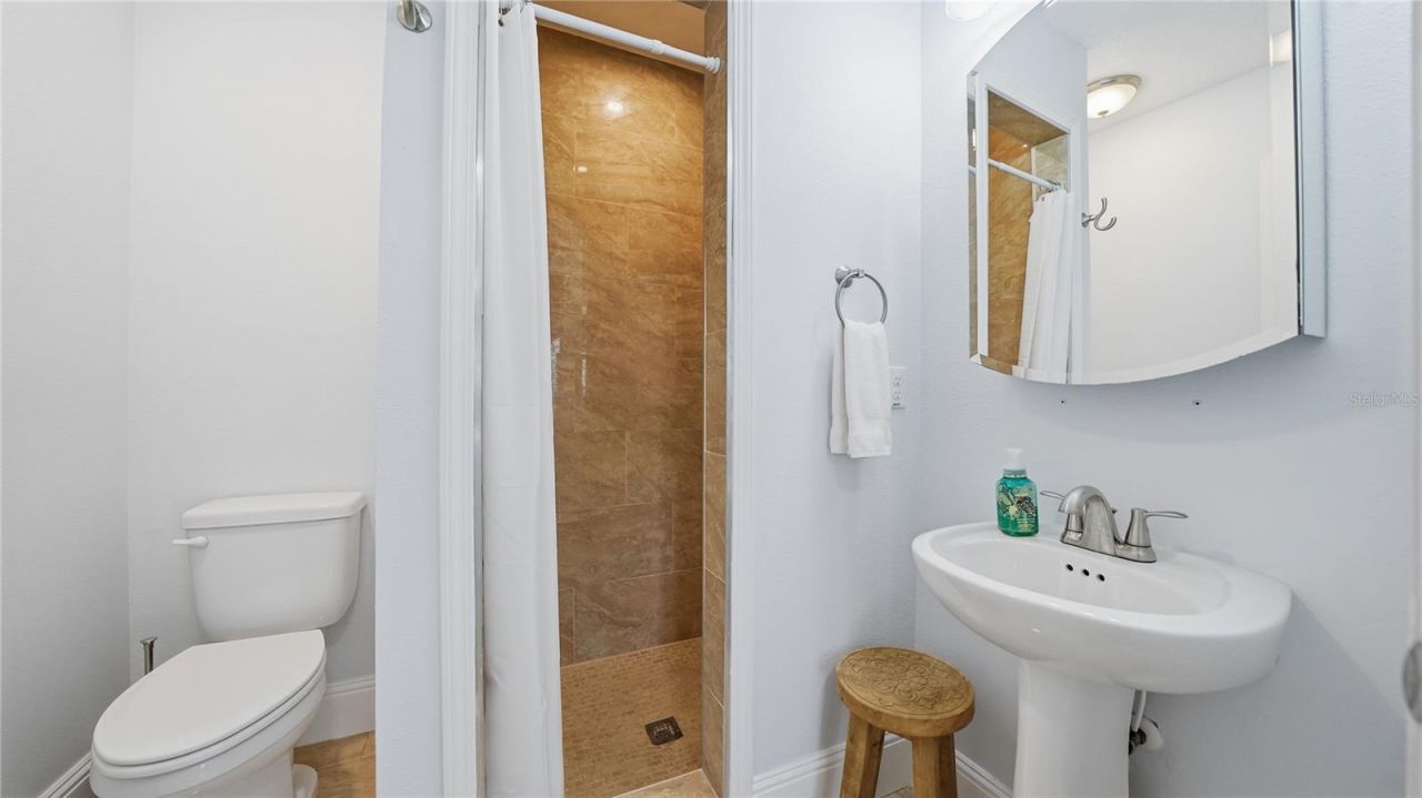 26 Ocean Vista Lane, Palm Coast, FL 32137 Photo