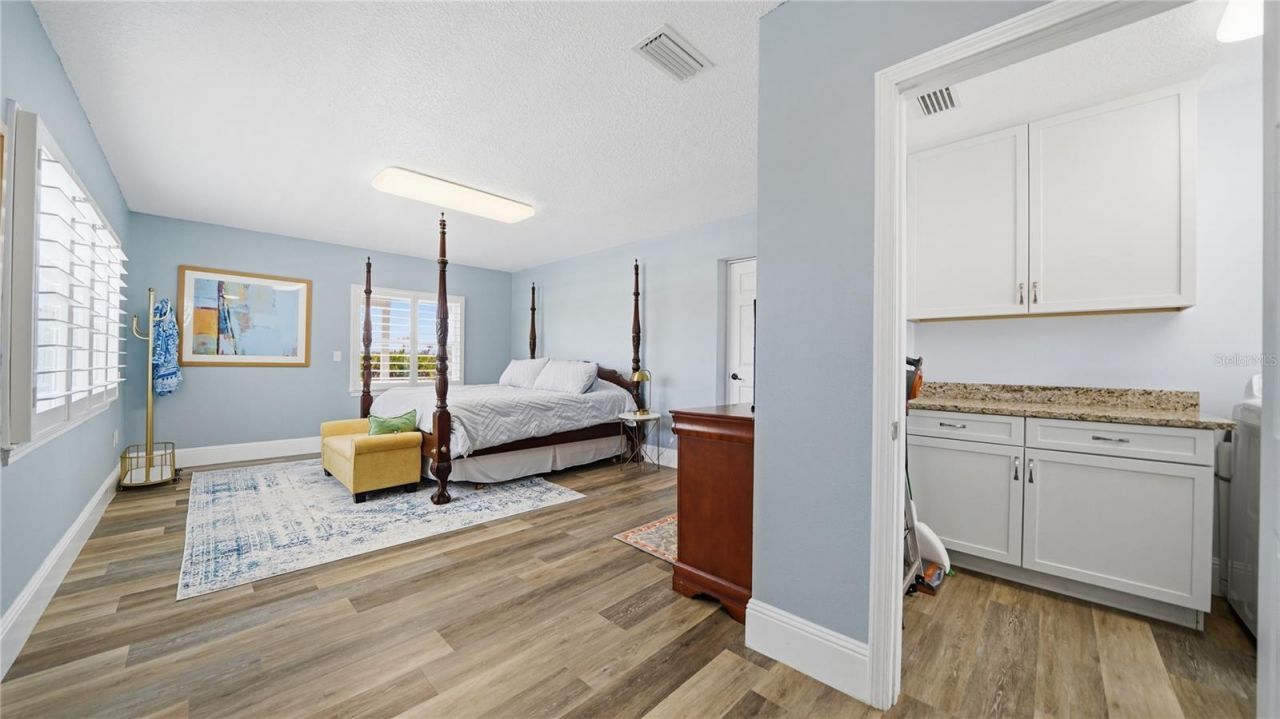 26 Ocean Vista Lane, Palm Coast, FL 32137 Photo