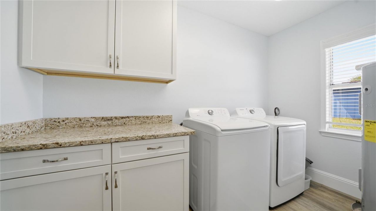 26 Ocean Vista Lane, Palm Coast, FL 32137 Photo