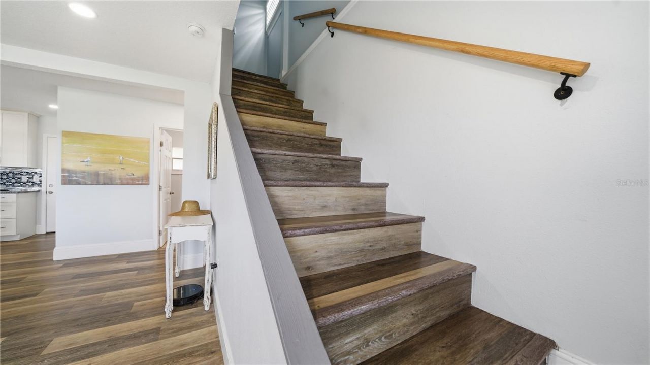 26 Ocean Vista Lane, Palm Coast, FL 32137 Photo