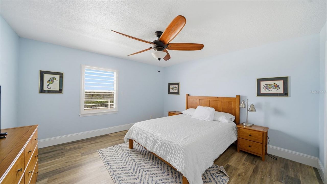 26 Ocean Vista Lane, Palm Coast, FL 32137 Photo