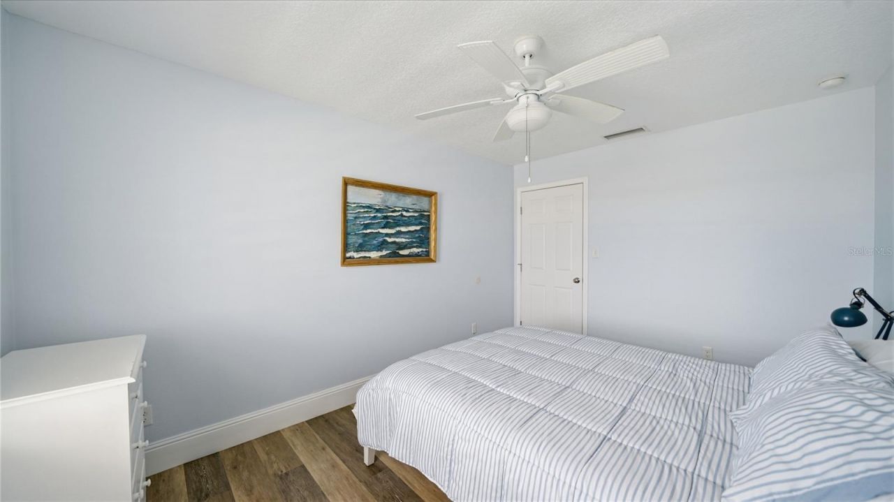 26 Ocean Vista Lane, Palm Coast, FL 32137 Photo