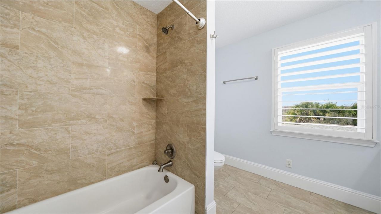 26 Ocean Vista Lane, Palm Coast, FL 32137 Photo