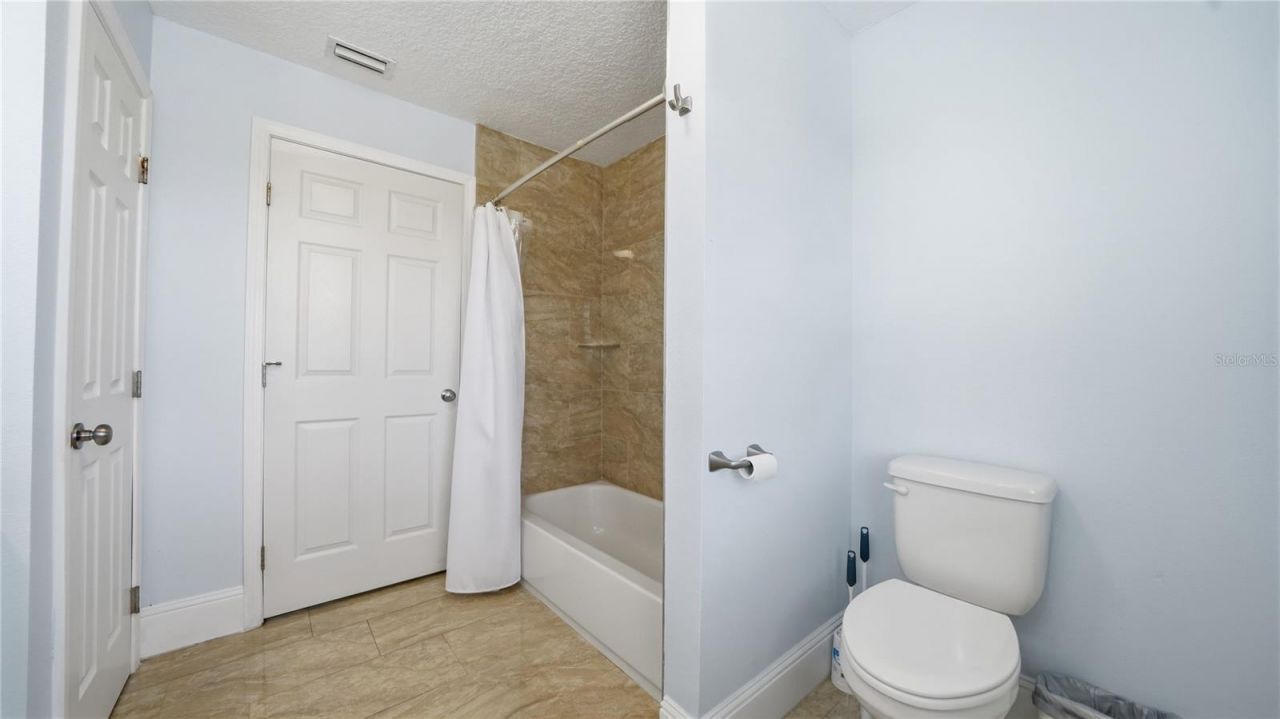 26 Ocean Vista Lane, Palm Coast, FL 32137 Photo