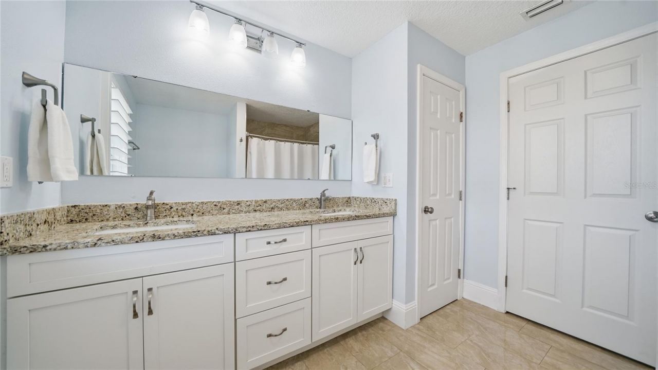 26 Ocean Vista Lane, Palm Coast, FL 32137 Photo