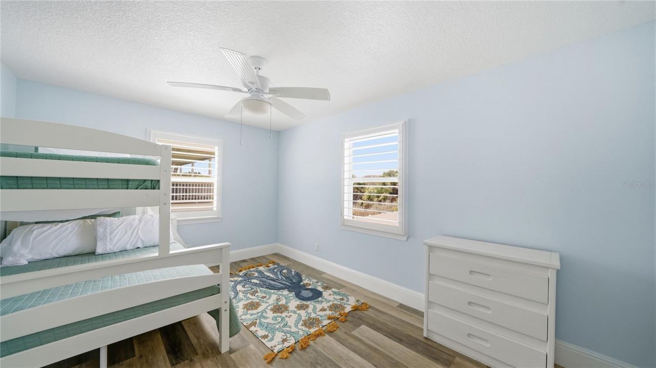 26 Ocean Vista Lane, Palm Coast, FL 32137 Photo