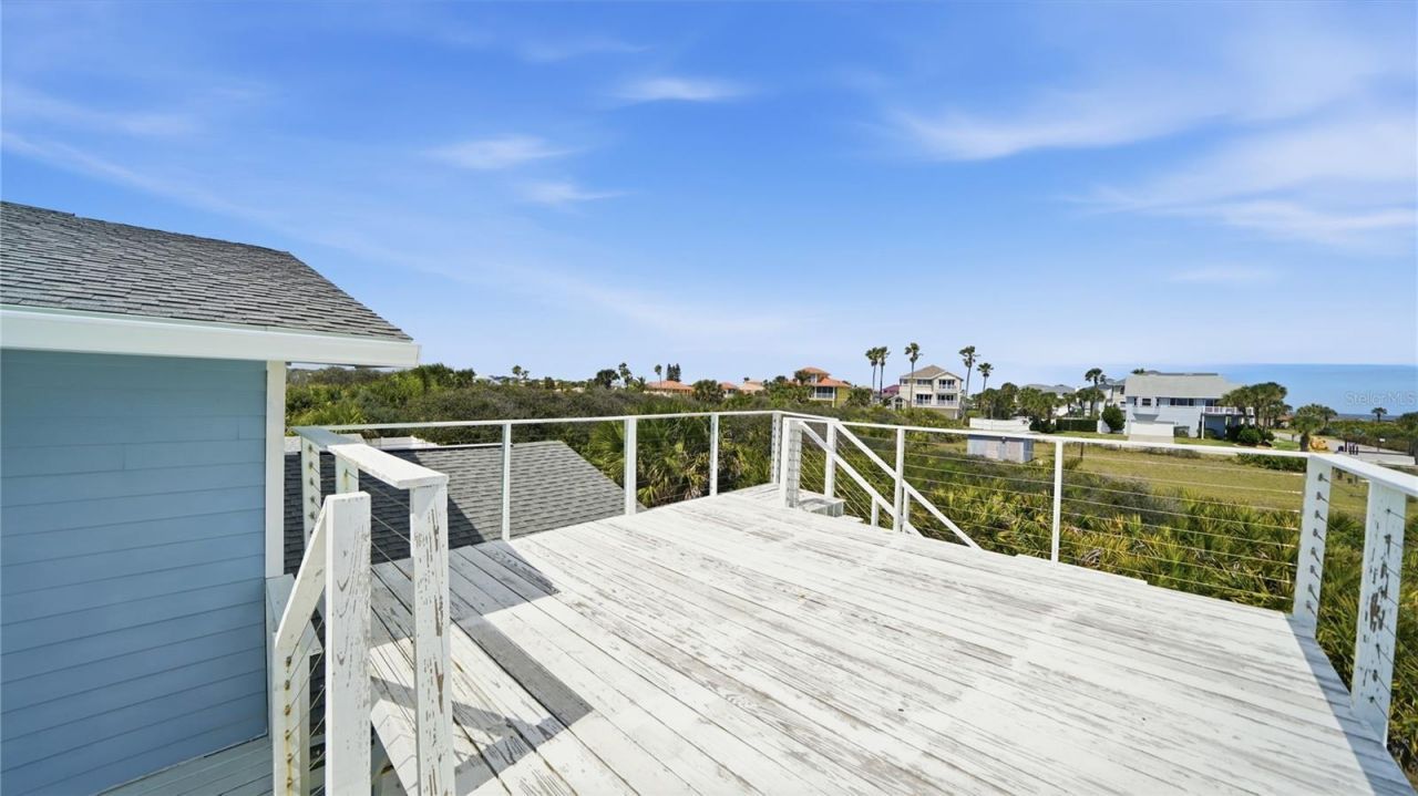 26 Ocean Vista Lane, Palm Coast, FL 32137 Photo