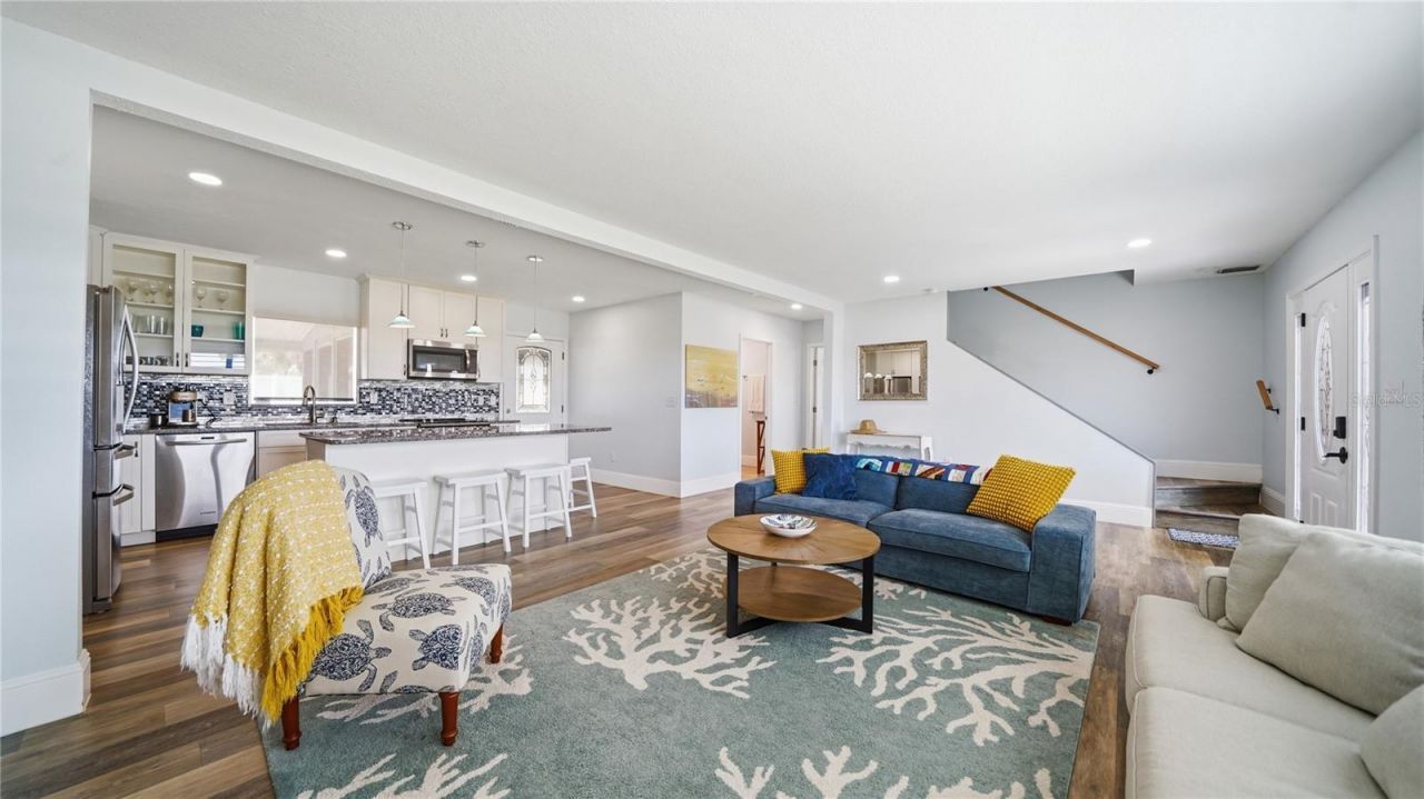 26 Ocean Vista Lane, Palm Coast, FL 32137 Photo