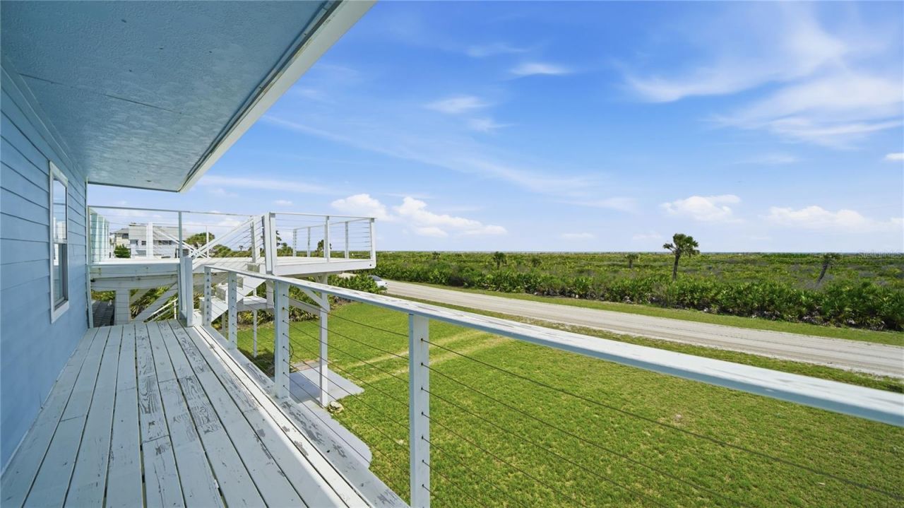 26 Ocean Vista Lane, Palm Coast, FL 32137 Photo