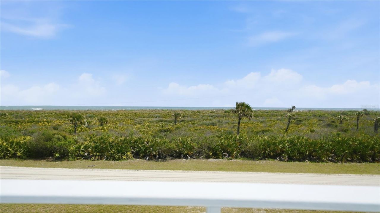 26 Ocean Vista Lane, Palm Coast, FL 32137 Photo