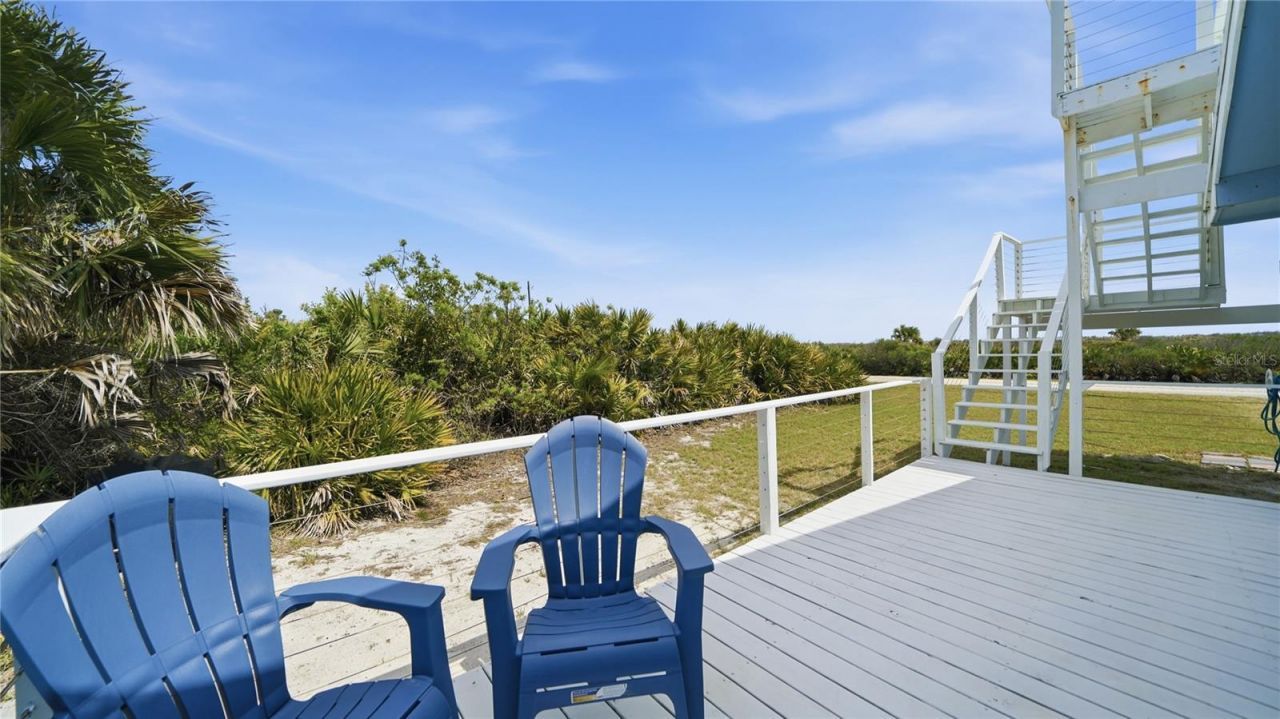 26 Ocean Vista Lane, Palm Coast, FL 32137 Photo