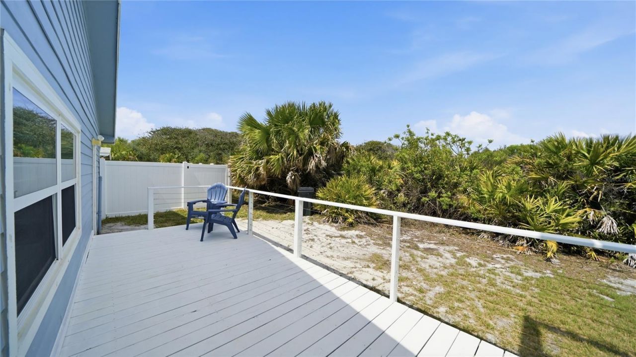 26 Ocean Vista Lane, Palm Coast, FL 32137 Photo