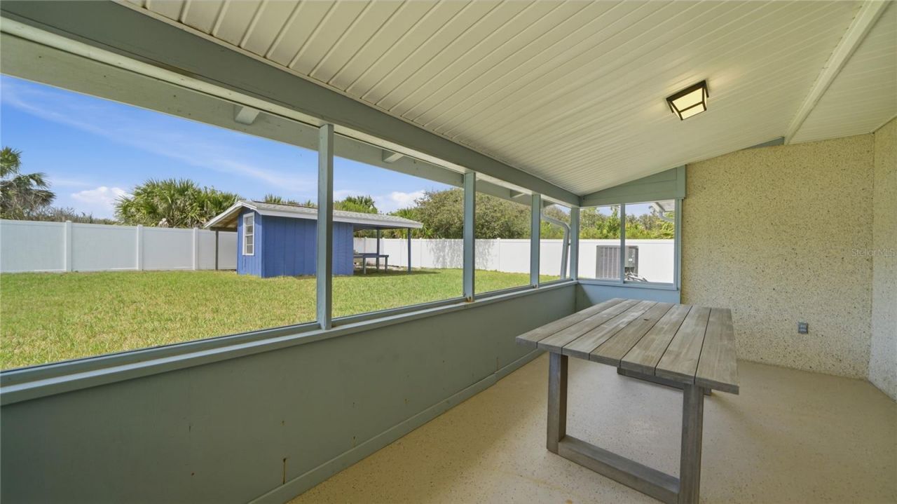 26 Ocean Vista Lane, Palm Coast, FL 32137 Photo