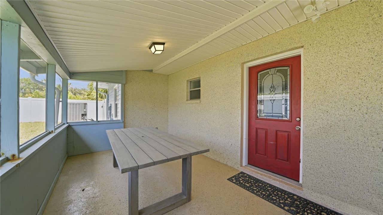 26 Ocean Vista Lane, Palm Coast, FL 32137 Photo